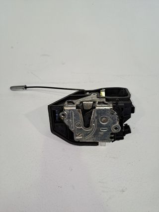 CERRADURA PUERTA TRASERA IZQUIERDA BMW SERIE 7 (E65/E66)