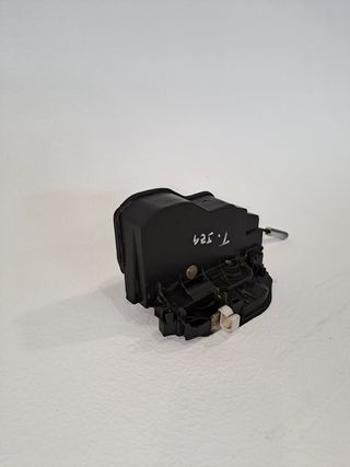 CERRADURA PUERTA TRASERA IZQUIERDA BMW SERIE 7 (E65/E66)