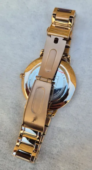 Reloj Tommy Hilfiger