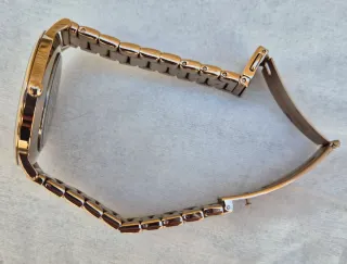 Reloj Tommy Hilfiger