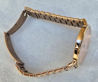 Reloj Tommy Hilfiger