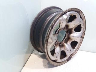 LLANTA NISSAN TERRANO/TERRANO.II (R20) (16)