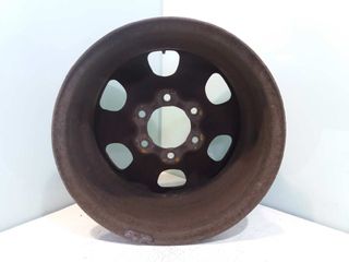 LLANTA NISSAN TERRANO/TERRANO.II (R20) (16)