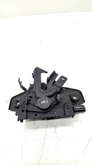 CERRADURA CAPOT RENAULT CLIO V