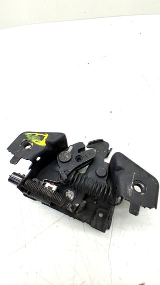 CERRADURA CAPOT RENAULT CLIO V