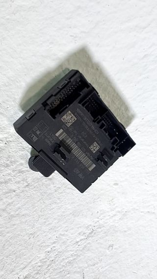 MODULO ELECTRONICO VOLKSWAGEN TIGUAN (AX1) (6)