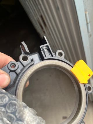 Retén Corteco 1.9 TDI BXE