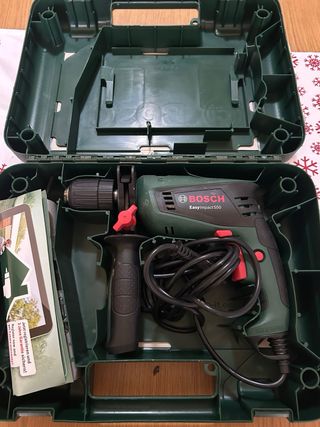 Juego Brocas Bosch X33