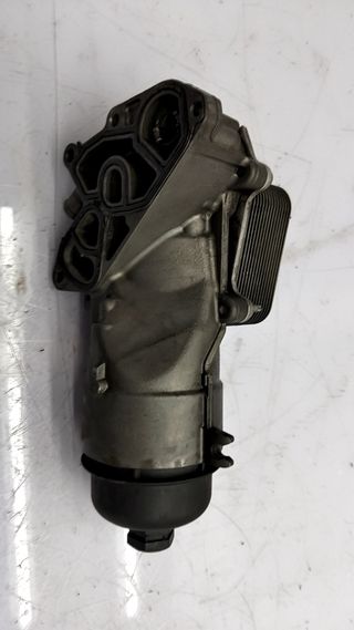 SOPORTE FILTRO ACEITE PEUGEOT 308