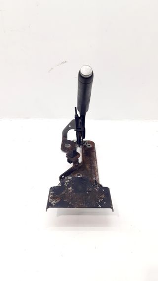 PALANCA FRENO DE MANO CITROEN C2