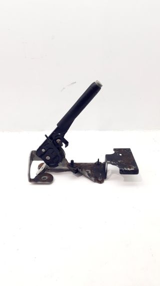 PALANCA FRENO DE MANO CITROEN C2