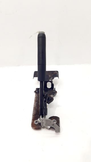 PALANCA FRENO DE MANO CITROEN C2