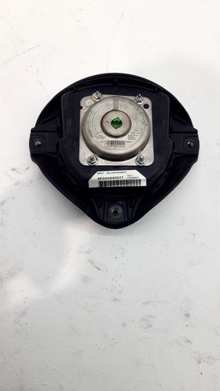 AIRBAG DELANTERO IZQUIERDO ALFA ROMEO 147 (190)