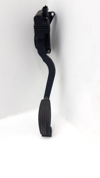 PEDAL ACELERADOR ALFA ROMEO 147 (190)