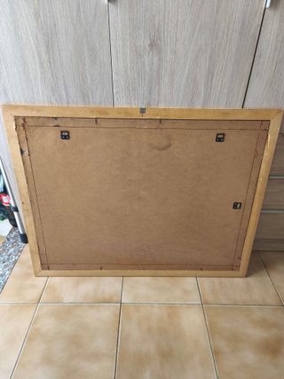 Quadro Planisfero Celeste Ravensburger 1500 pezzi