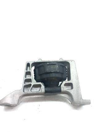 SOPORTE MOTOR VOLVO C30