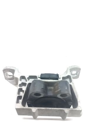 SOPORTE MOTOR VOLVO C30