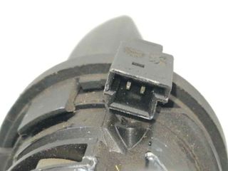 CONMUTADOR DE ARRANQUE FIAT QUBO (300) (2)