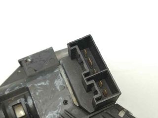 CONMUTADOR DE ARRANQUE FIAT QUBO (300) (2)