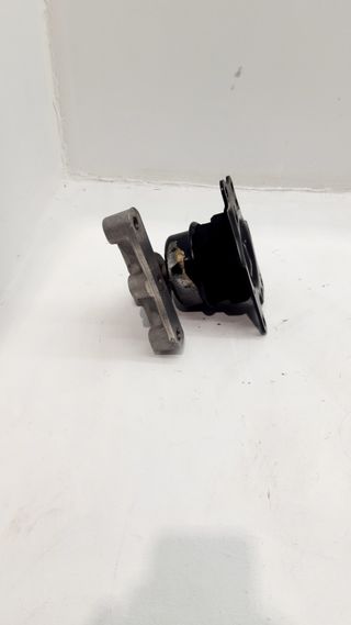 SOPORTE MOTOR DERECHO SEAT IBIZA (6L1)