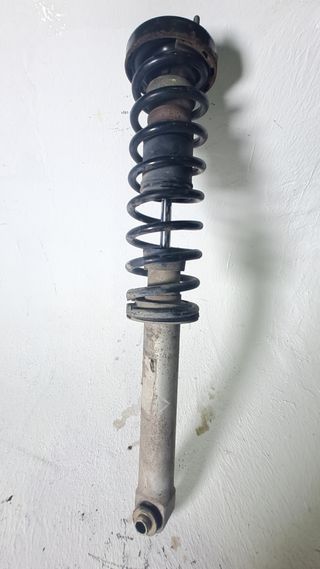 AMORTIGUADOR TRASERO IZQUIERDO BMW SERIE 5 BERLINA (E39)
