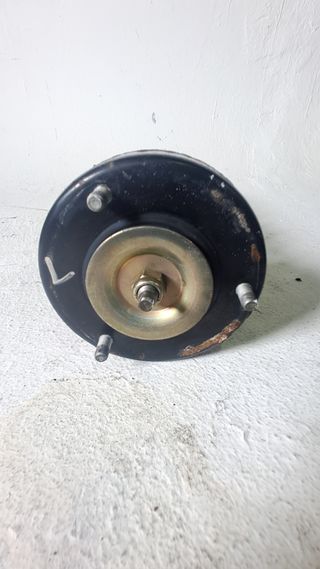 AMORTIGUADOR TRASERO IZQUIERDO BMW SERIE 5 BERLINA (E39)