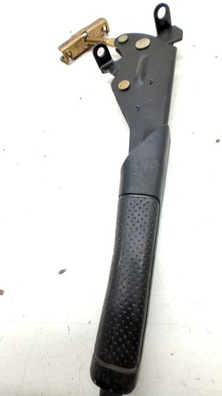 PALANCA FRENO DE MANO CITROEN BERLINGO (3)