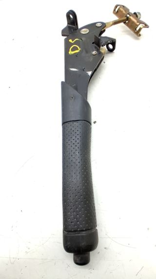 PALANCA FRENO DE MANO CITROEN BERLINGO (3)