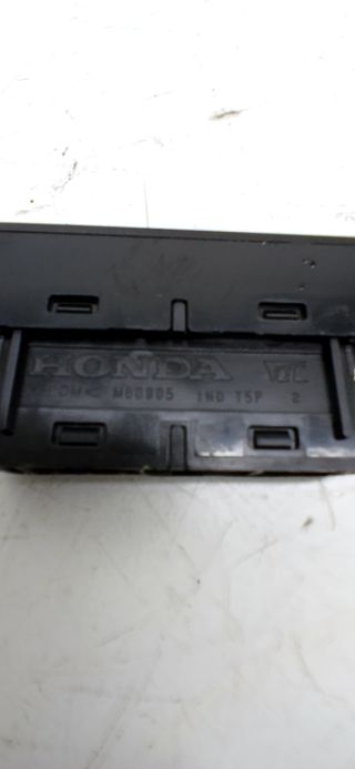 MODULO ELECTRONICO HONDA JAZZ (GK) (2)