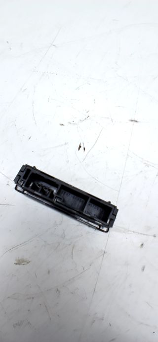 MODULO ELECTRONICO HONDA JAZZ (GK) (2)