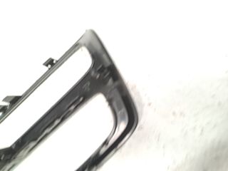 MOLDURA INTERIOR OPEL MOKKA (3)