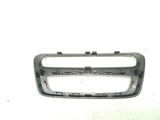 MOLDURA INTERIOR OPEL MOKKA (3)