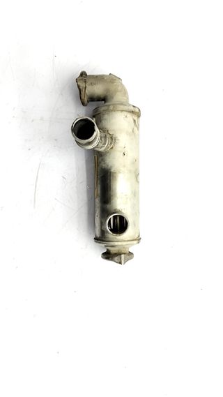 ENFRIADOR EGR SANTANA 300 OPEN OFF-ROAD VEHICLE