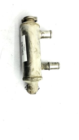 ENFRIADOR EGR SANTANA 300 OPEN OFF-ROAD VEHICLE