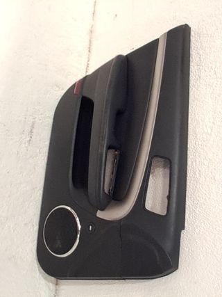 GUARNECIDO PUERTA DELANTERA DERECHA CHEVROLET EPICA (KL1_)