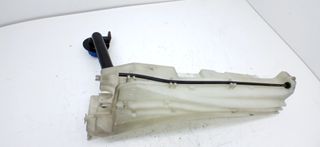 DEPOSITO LIMPIA SSANGYONG ACTYON