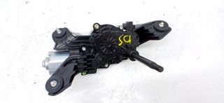 MOTOR LIMPIA TRASERO KIA CEED SPORTSWAGON