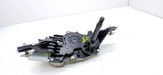 MOTOR LIMPIA TRASERO KIA CEED SPORTSWAGON