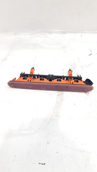 LUZ CENTRAL DE FRENO PEUGEOT 307 (S1)