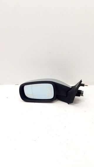 RETROVISOR IZQUIERDO RENAULT LAGUNA (B56)