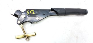 PALANCA FRENO DE MANO CITROEN BERLINGO (2)