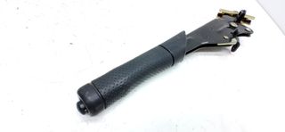 PALANCA FRENO DE MANO CITROEN BERLINGO (2)