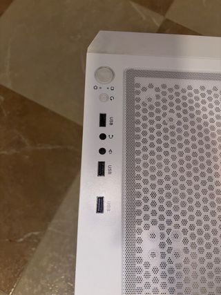 PC Nitropc