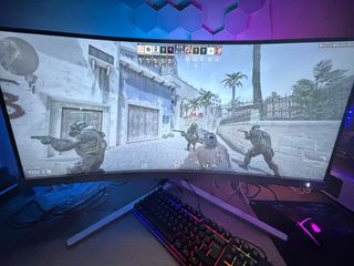 PC Nitropc