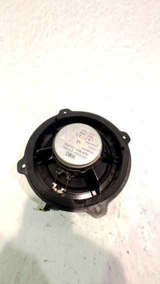 ALTAVOZ HYUNDAI IX35 (4)