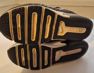 Deportivas Nike Air Max