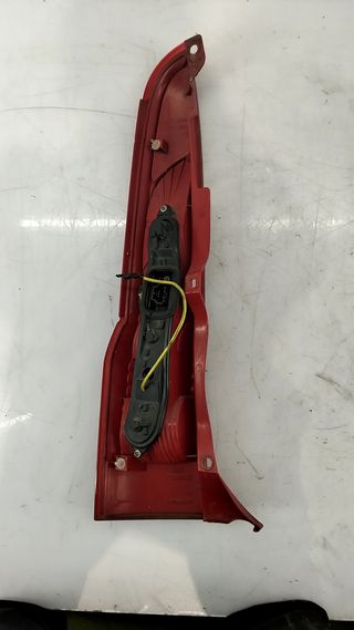 PILOTO TRASERO DERECHO FIAT PANDA (169) (2)