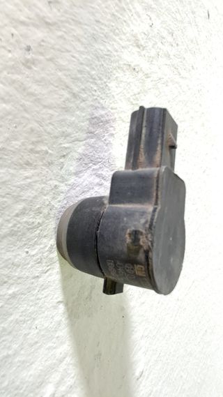 SENSOR DE APARCAMIENTO OPEL ZAFIRA TOURER
