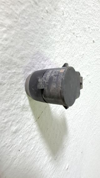 SENSOR DE APARCAMIENTO OPEL ZAFIRA TOURER (2)