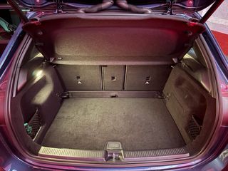 Mercedes Clase B 200d AMG PREMIUM